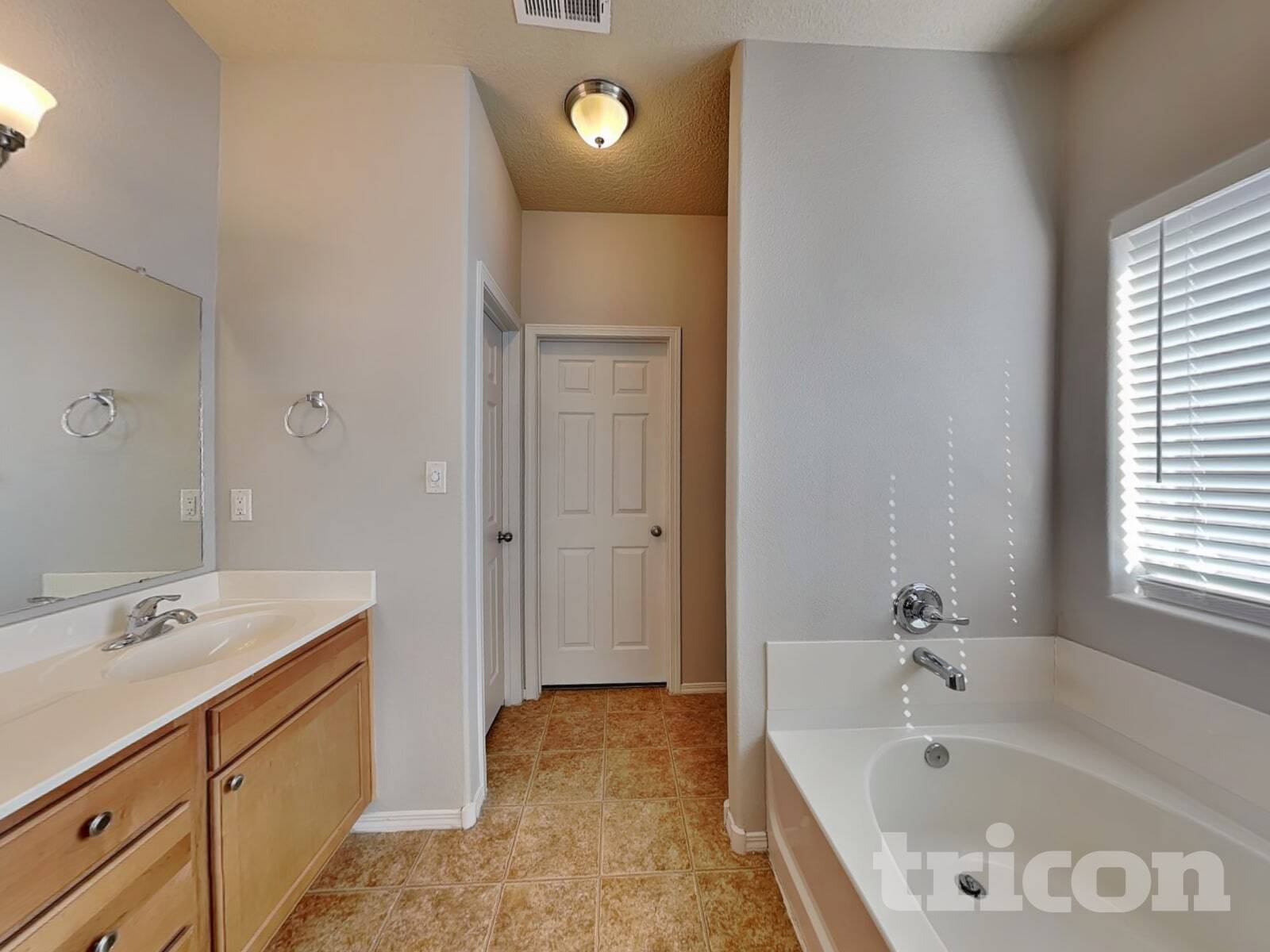 Building Photo - 2956 Wilder Loop Northeast