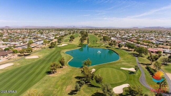 Building Photo - 13343 W BOLERO Dr