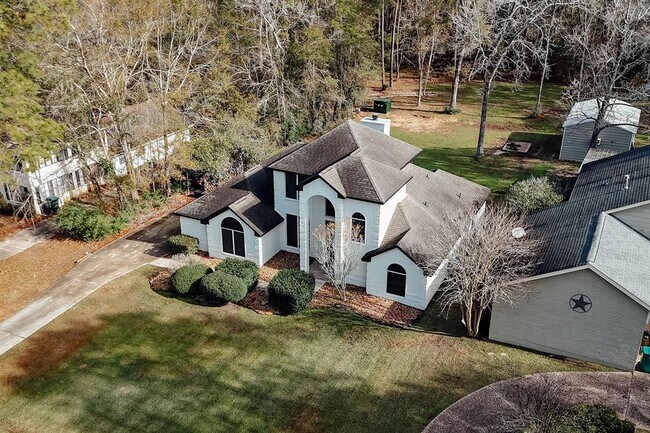 Building Photo - 27210 Afton Way