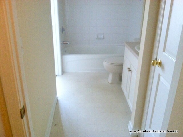 Building Photo - Spacious Roommate-Style Villa at Estates at Westbury – Bluffton, SC