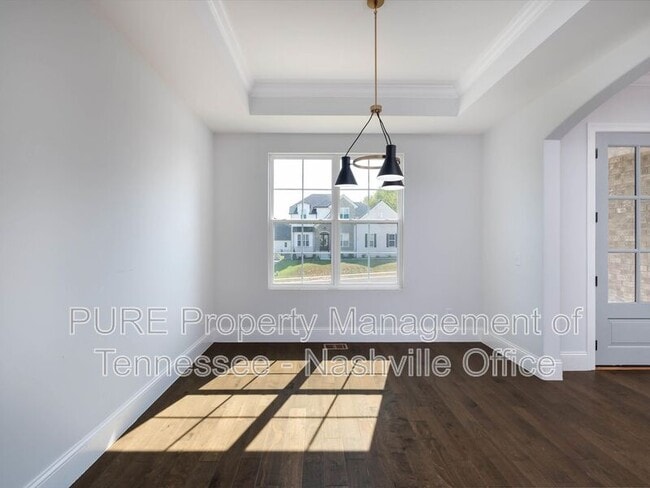 Building Photo - 631 Silva Ln