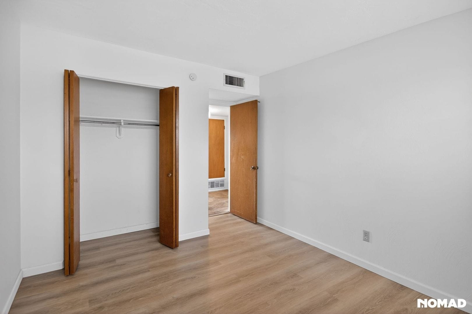 Building Photo - 938 N Larry Pl