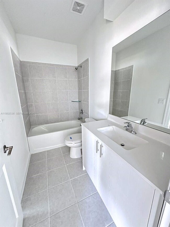 Building Photo - 16261 SW 292nd St