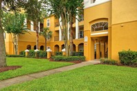 Building Photo - Nice 2 bed / 2 bath at Mosaic at Millenia!