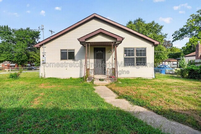 Building Photo - 10063 Northgate Dr