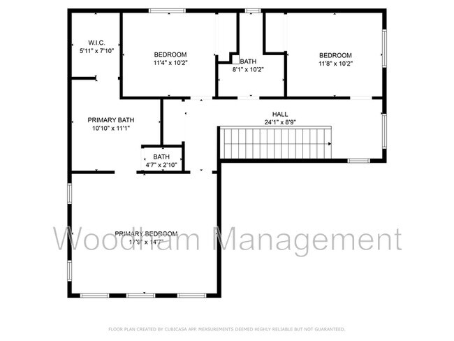 Building Photo - 1624 Gale Ct