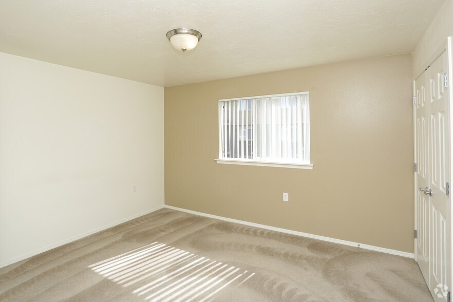 Bridger Pointe 1585 N 400 E North Logan UT 84341 Apartment Finder