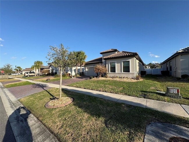 Building Photo - 1710 Goblet Cv St