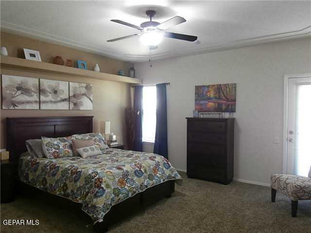 Building Photo - 5807-5807 Redstone Pass Ct