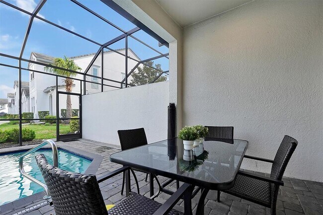 Building Photo - 297 Captiva Dr