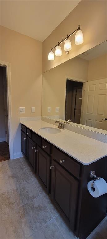 Building Photo - 4565 Flycatcher Dr