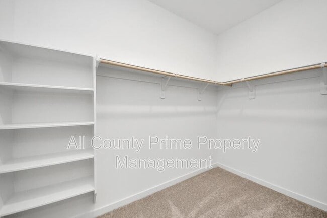 Building Photo - 3029 Avenida Sonoma Dr