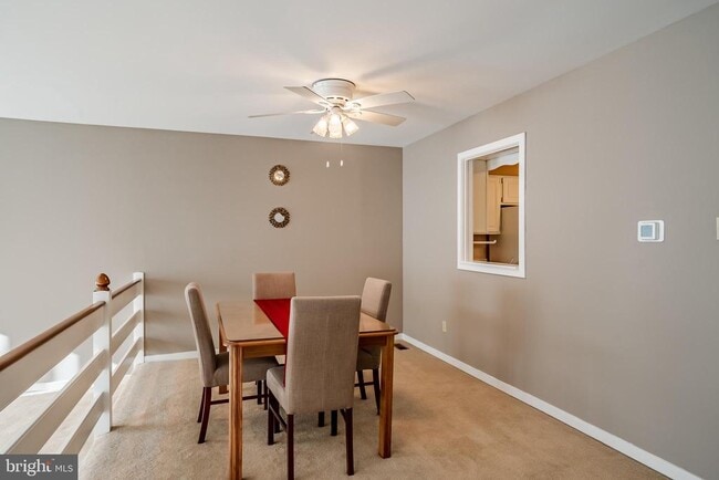 Building Photo - 801 Winchester Ct