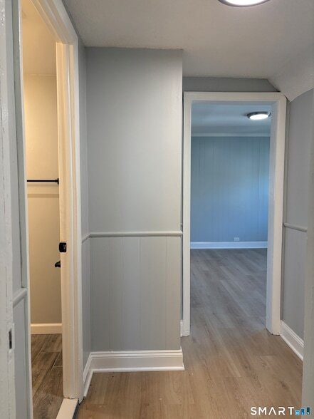 Building Photo - 72 4th St