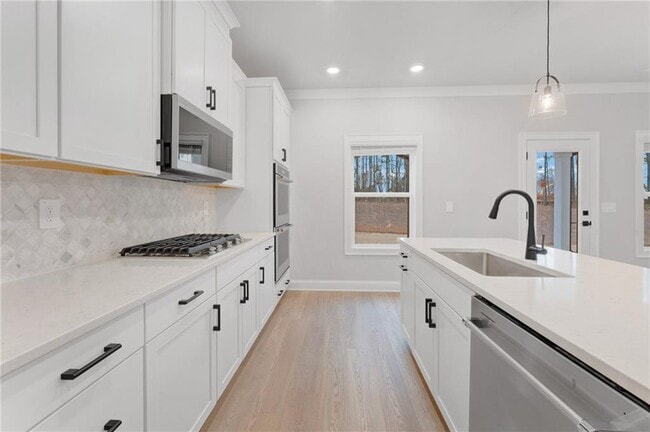 Building Photo - 5667 Cabernet Ln