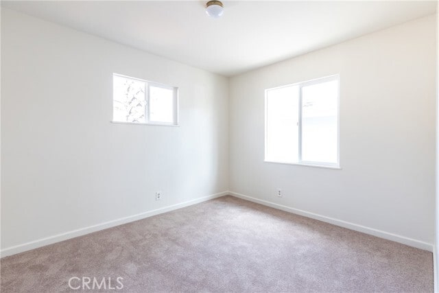 Building Photo - 2218 Placentia Ave