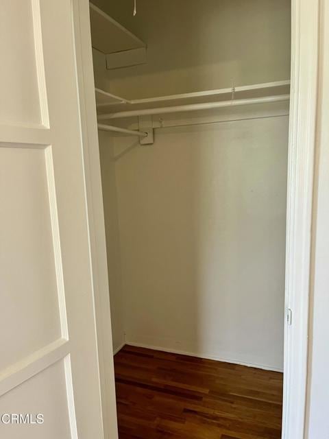 Building Photo - 373 Laun St