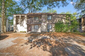 Building Photo - 5232 Westchase Ct