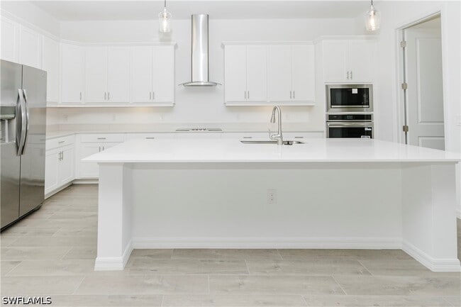 Building Photo - 5415 Pikewood Ct