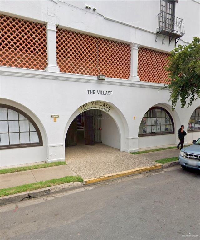 Building Photo - 29 Beech Ave