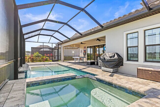 Building Photo - 11014 Rustic Timber Lp