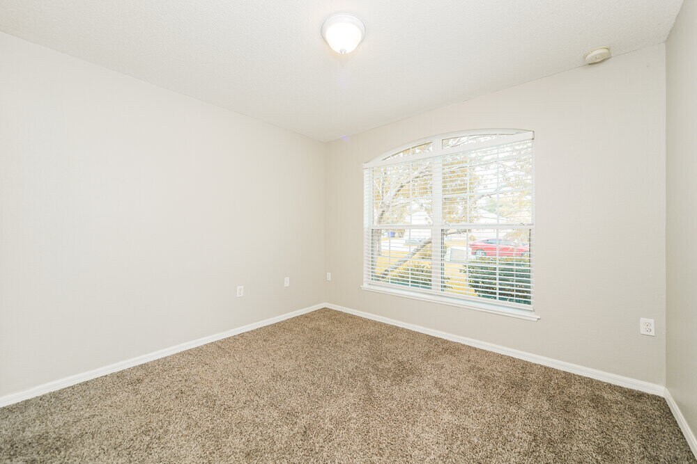 Building Photo - 5180 Gulf Sturgeon Ln