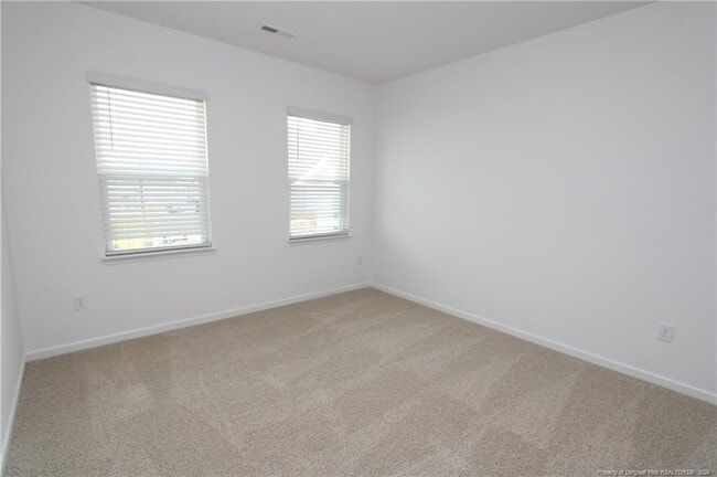 Building Photo - 100 Pantaneiro Wy