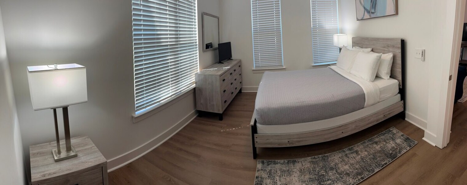 Building Photo - 853 Saddle Ridge Rd