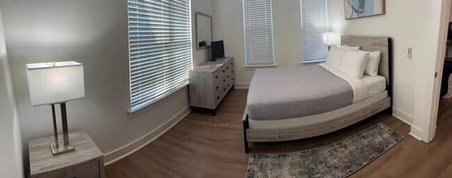 Building Photo - 853 Saddle Ridge Rd