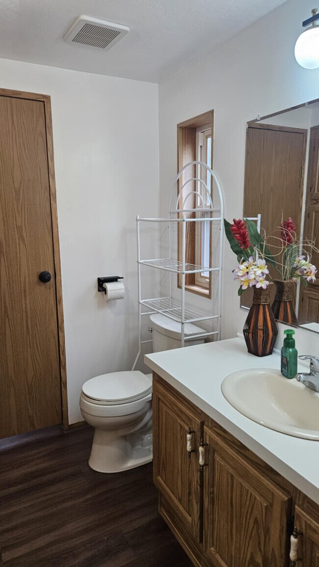 Building Photo - 8738 Boxwood Ct SE