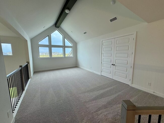 Building Photo - 31019 Sun Vly Dr