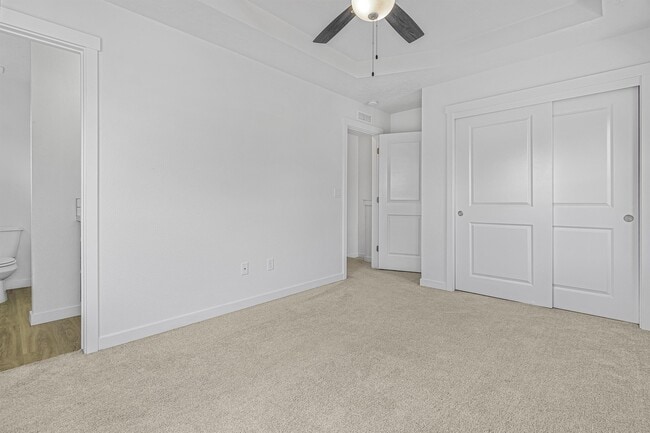 Building Photo - 5987 S Jessenia Ln