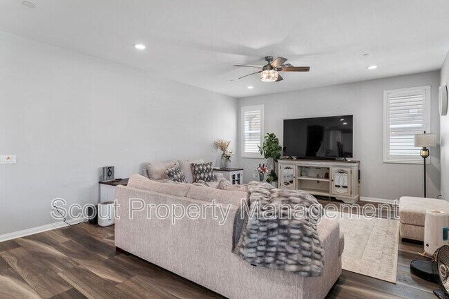 Building Photo - 30795 Mossy Bend Ln