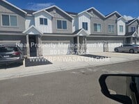 Building Photo - 738 N 160 E