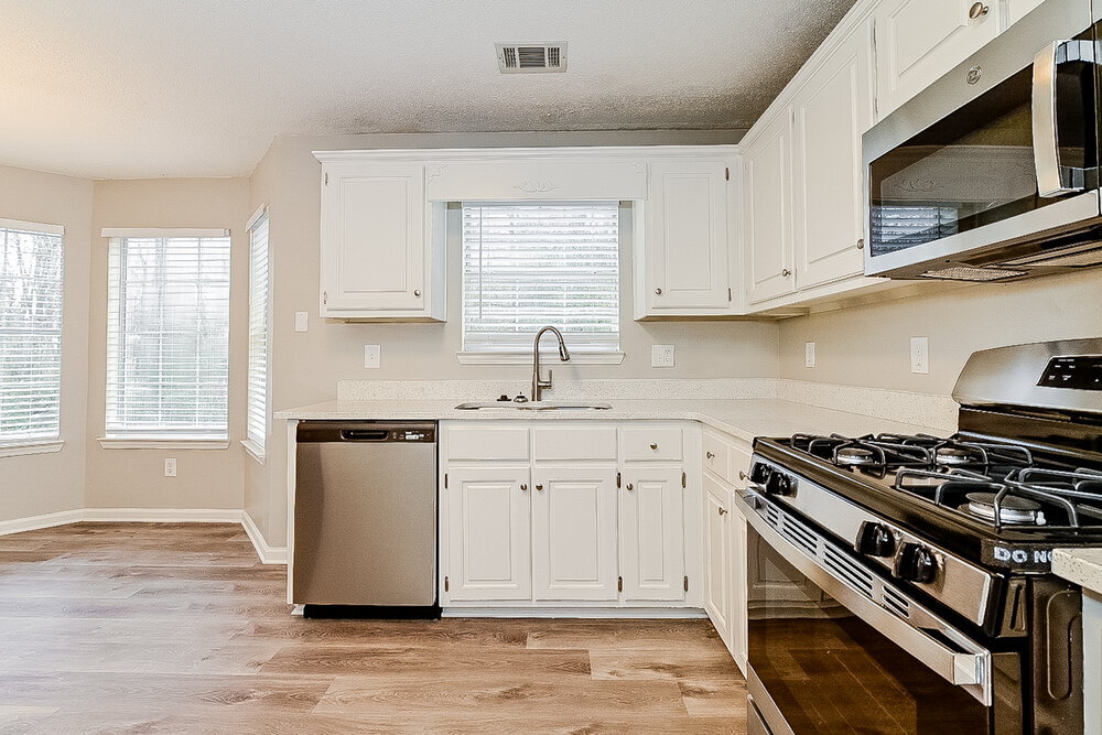 Building Photo - 1243 Shady Brook Ct