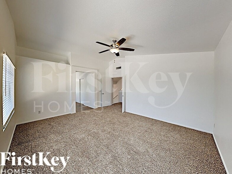 Building Photo - 22026 N 73rd Ave