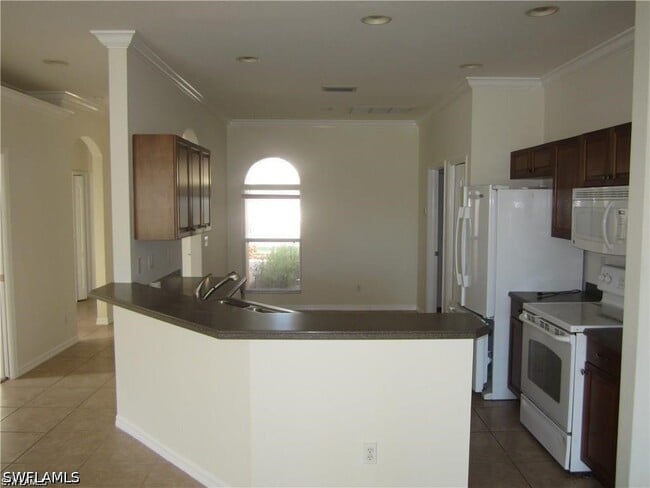 Building Photo - 13696 Troia Dr