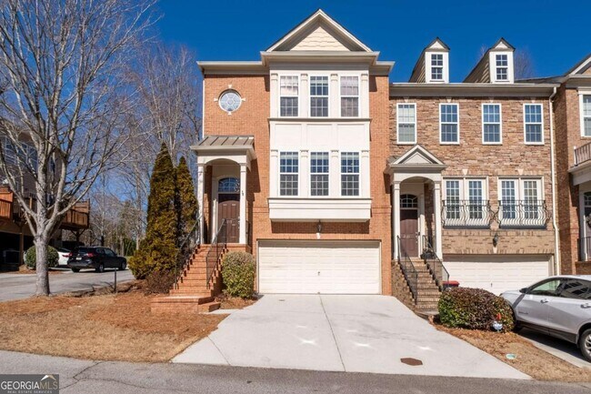 Building Photo - 2117 Wylmoor Way