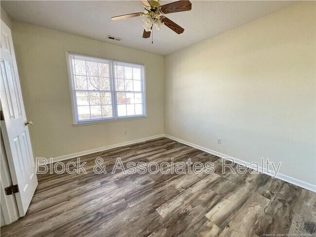 Building Photo - 7895 Burwell Dr