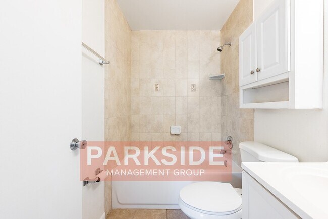 Building Photo - 665 Belltower Ave