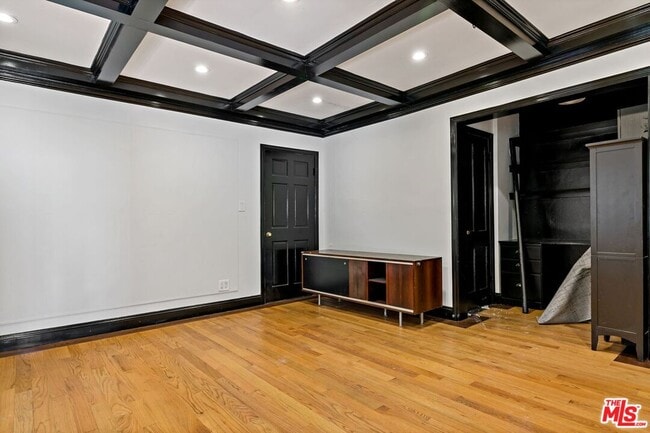 Building Photo - 1324 Westwood Blvd