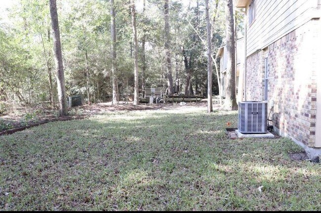 Building Photo - 43 N Cypress Pine Dr