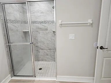 Building Photo - 12060 SE 89th Terrace