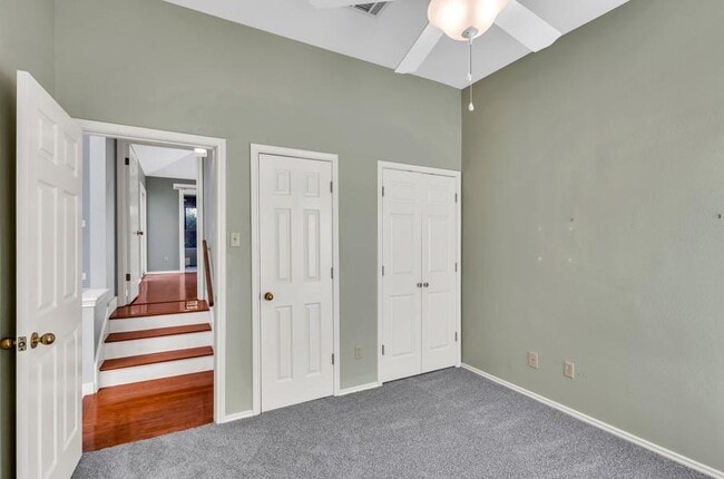 Building Photo - 4604 Palisade Dr