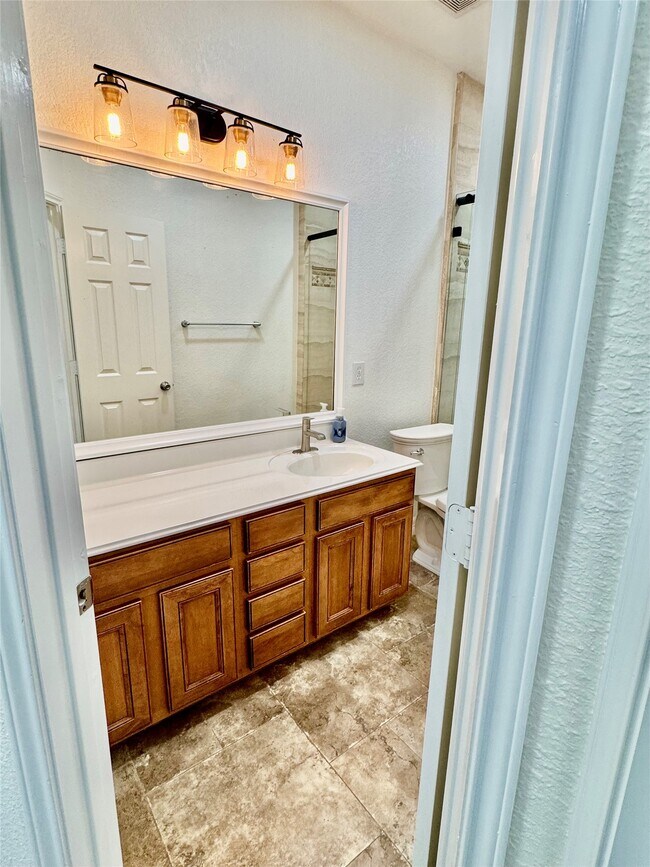 Building Photo - 21424 Quail Point Ln