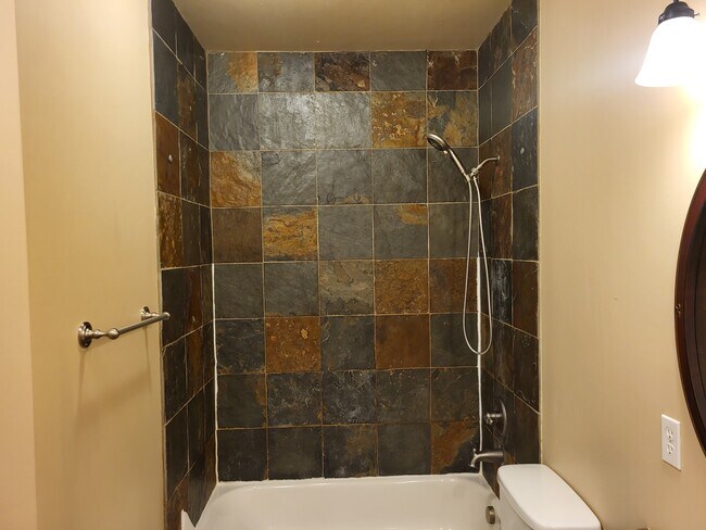 Building Photo - 29057 Hotel Way