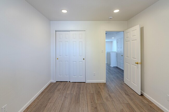 Building Photo - 9605 Weems Ave SW