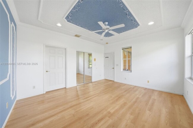 Building Photo - 2513 Coral Trace Pl