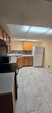 Building Photo - 1123 E 12th Ave