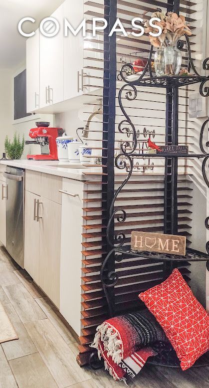 Building Photo - 32-84-84 46th St